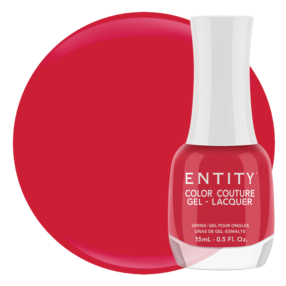 Bild 1 von Hybrid-Nagellack Gel-Lacquer >174 Speak To Me In Dee-Anese<