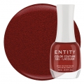 Hybrid-Nagellack Gel-Lacquer >002 Encore< (15 ml)