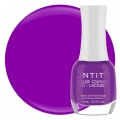 Hybrid-Nagellack Gel-Lacquer >304 Light Up The Night< (15 ml)