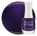 Hybrid-Nagellack Gel-Lacquer >248 Countdown To Midnight< (15 ml)