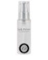 Bild 2 von LB Lash Primer  50ml