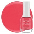Hybrid-Nagellack Gel-Lacquer >288 Sultry Style< (15 ml)