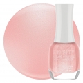 Hybrid-Nagellack Gel-Lacquer >281 Feminine Frill< (15 ml)