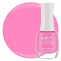 Hybrid-Nagellack Gel-Lacquer >307 Livin´ In Vivid< (15 ml)