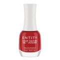 Bild 1 von Hybrid-Nagellack Gel-Lacquer >077 Five Inch Heels<