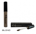 Eyebrow Filler / Brauenfüller Blond