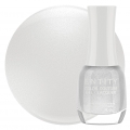 Hybrid-Nagellack Gel-Lacquer >284 Adorned In Pearls< (15 ml)