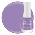 Hybrid-Nagellack Gel-Lacquer >524 Pretty Not Prissy< (15 ml)