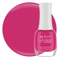 Hybrid-Nagellack Gel-Lacquer >280 My Girl Side< (15 ml)