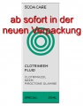 Clotrineem Nagelpilzschutz-Lösung 20ml