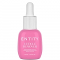 Entity Nagelhautentferner Loosen Up, Cuticle Remover (15 ml)