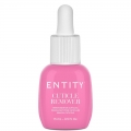 Entity Nagelhautentferner Loosen Up, Cuticle Remover (15 ml)