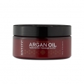 ARGAN OIL Luxus Hand- & Body Butter 226g