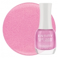 Hybrid-Nagellack Gel-Lacquer >167 Ruching Pink< (15 ml)