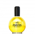 Famous Names DADI`OIL 72ml