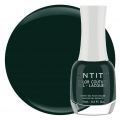 Hybrid-Nagellack Gel-Lacquer >273 Layered In Luxury< (15 ml)