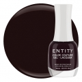 Hybrid-Nagellack Gel-Lacquer >238 Elegant Silhouette< (15 ml)