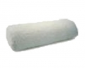 Armpolster / Handauflage Frottee