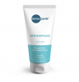 Dermapunkt Körperpflege Tube (150 ml)