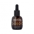 ARGAN OIL Luxus Nagel(-haut-) Öl 15ml