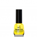 Famous Names DADI`OIL 15ml