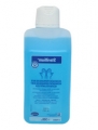 Handdesinfektion Sterillium (500 ml)