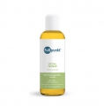 Fußpunkt Fußbad  / () 150ml