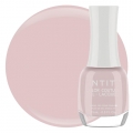 Hybrid-Nagellack Gel-Lacquer >313 At First Blush< (15 ml)