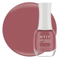 Hybrid-Nagellack Gel-Lacquer >303 Modern Day Mauve< 15ml (15 ml)