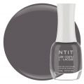 Hybrid-Nagellack Gel-Lacquer >295 Tailored To Perfection< (15 ml)