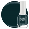 Hybrid-Nagellack Gel-Lacquer >296 Own The Room< (15 ml)