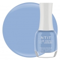 Hybrid-Nagellack Gel-Lacquer >285 Pretty In Pastel< (15 ml)