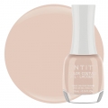 Hybrid-Nagellack Gel-Lacquer >314 Don`t Conceal Me< (15 ml)