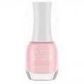 Hybrid-Nagellack Gel-Lacquer >326 BLUSHING BEAUTY< (15 ml)