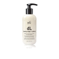 Famous Names DADI`LOTION 236ml