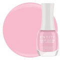 Hybrid-Nagellack Gel-Lacquer 015 WearingOnlyEnamel&ASmile (15 ml)