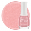 Hybrid-Nagellack Gel-Lacquer >034 Blushing Bloomers< (15 ml)