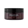 ARGAN OIL Luxus Hand- & Body Peeling 226g
