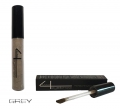 Eyebrow Filler / Brauenfüller Grau