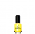 Famous Names DADI`OIL 3,75ml