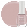 Hybrid-Nagellack Gel-Lacquer >294 Looking Good!< (15 ml)
