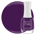 Hybrid-Nagellack Gel-Lacquer >290 Oh So Fab< (15 ml)