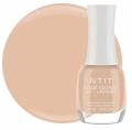 Hybrid-Nagellack Gel-Lacquer >298 Newest Nude< (15 ml)