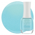Hybrid-Nagellack Gel-Lacquer >309 Hit The Switch< (15 ml)