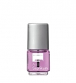 Antiseptikum Pinselflasche 11ml