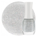 Hybrid-Nagellack Gel-Lacquer >030 Dazzle Me With Diamonds< (15 ml)