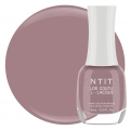Hybrid-Nagellack Gel-Lacquer >283 Ruffled Couture< (15 ml)