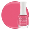 Hybrid-Nagellack Gel-Lacquer >116 Pretty Precious Peonies< (15 ml)