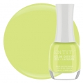 Hybrid-Nagellack Gel-Lacquer >305 On The Bright Side< (15 ml)